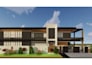 design and 3d render your home facade or renovate the front